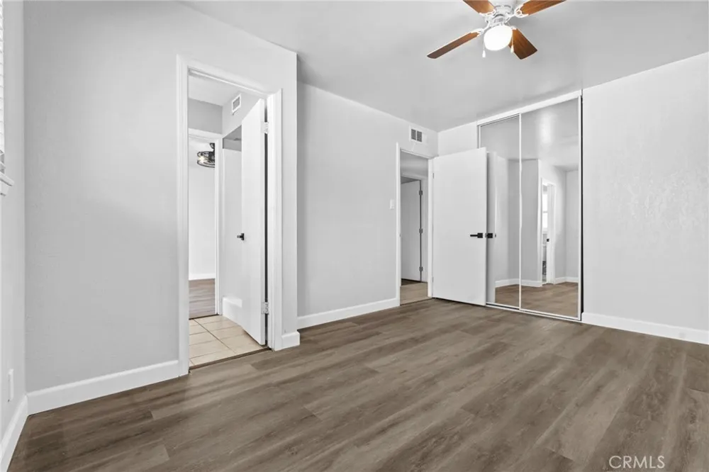 700 Patricia Avenue Barstow, CA 92311