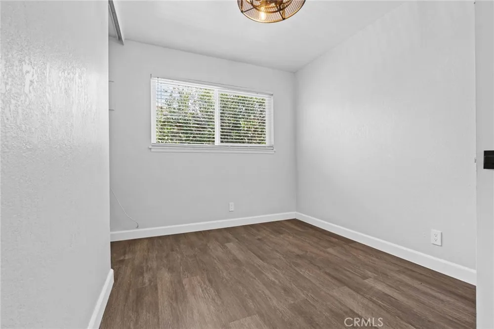700 Patricia Avenue Barstow, CA 92311