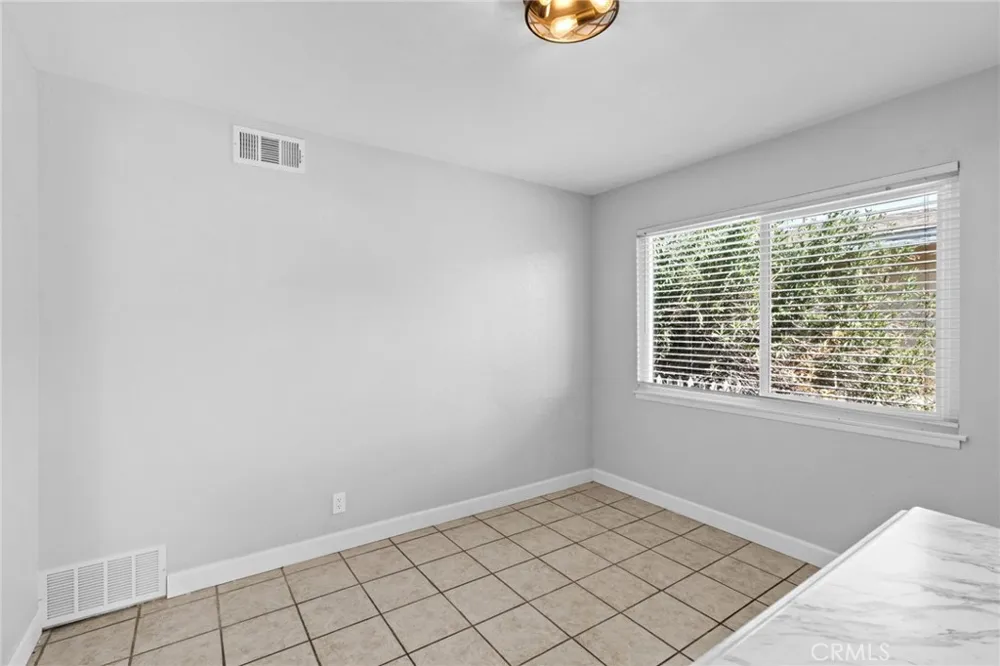 700 Patricia Avenue Barstow, CA 92311