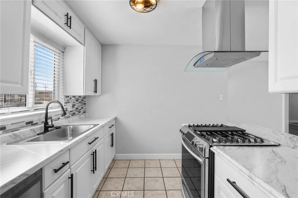 700 Patricia Avenue Barstow, CA 92311
