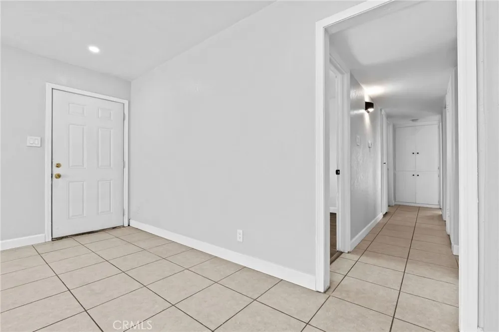 700 Patricia Avenue Barstow, CA 92311
