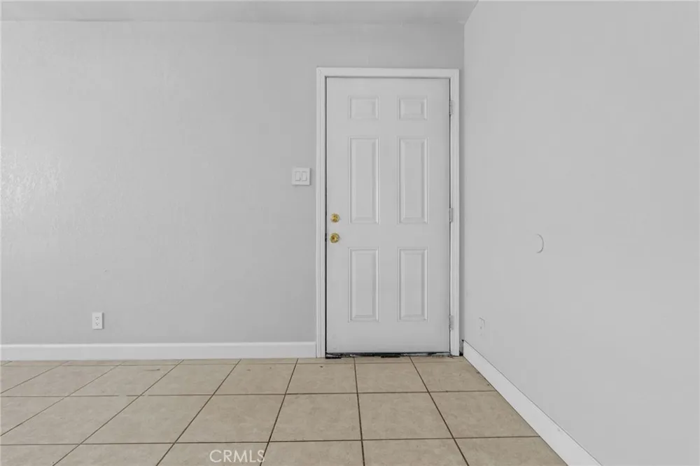 700 Patricia Avenue Barstow, CA 92311