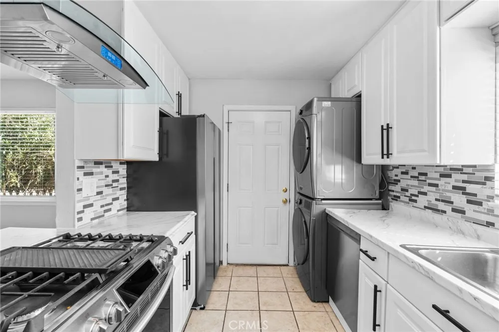 700 Patricia Avenue Barstow, CA 92311