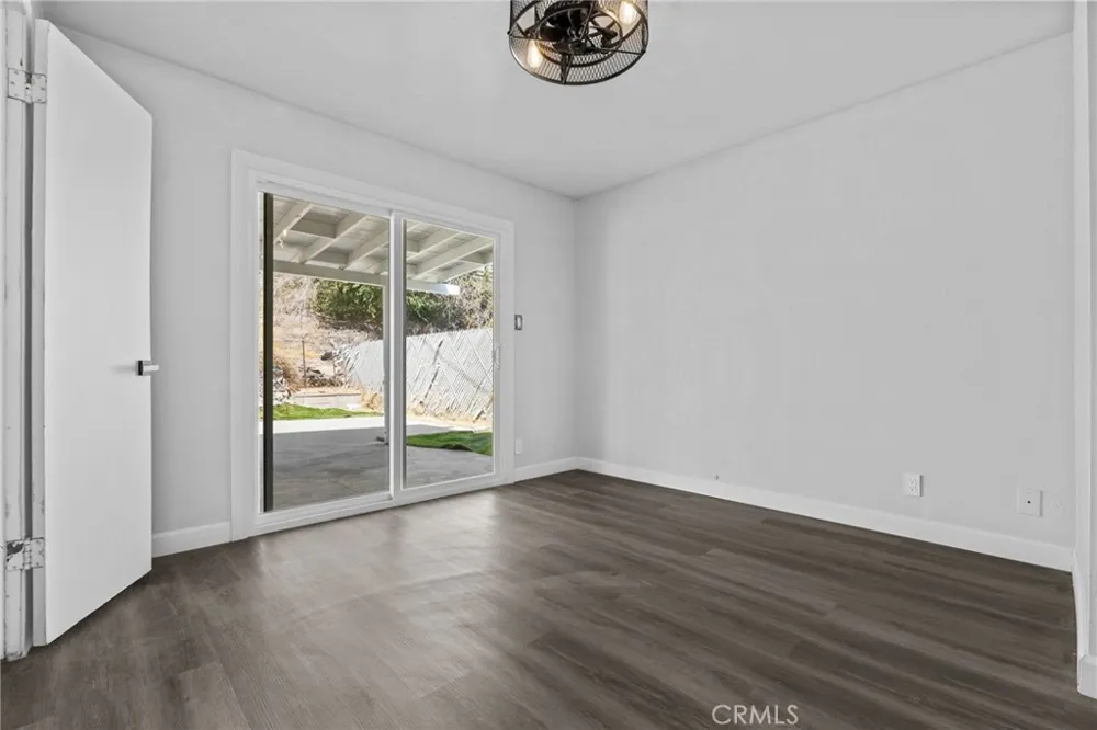 700 Patricia Avenue Barstow, CA 92311