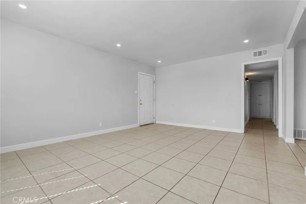 700 Patricia Avenue Barstow, CA 92311