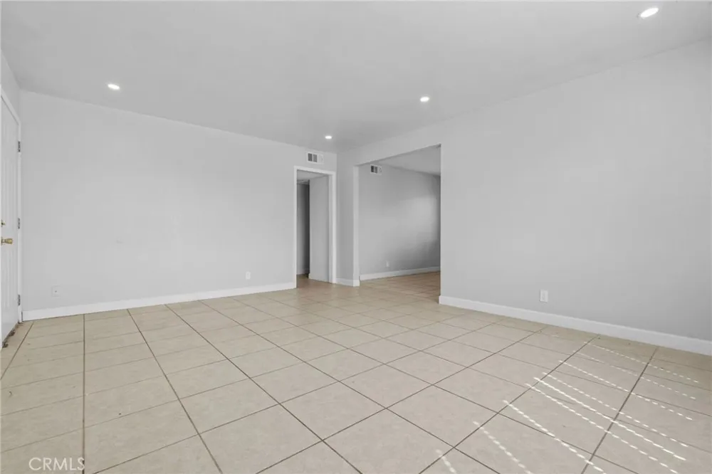700 Patricia Avenue Barstow, CA 92311