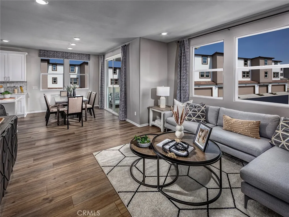 1002 Lotus Drive San Marcos, CA 92069