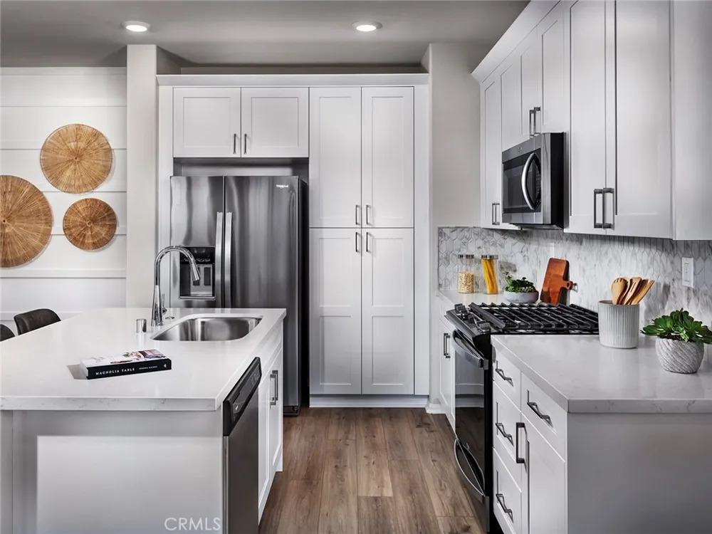 1002 Lotus Drive San Marcos, CA 92069