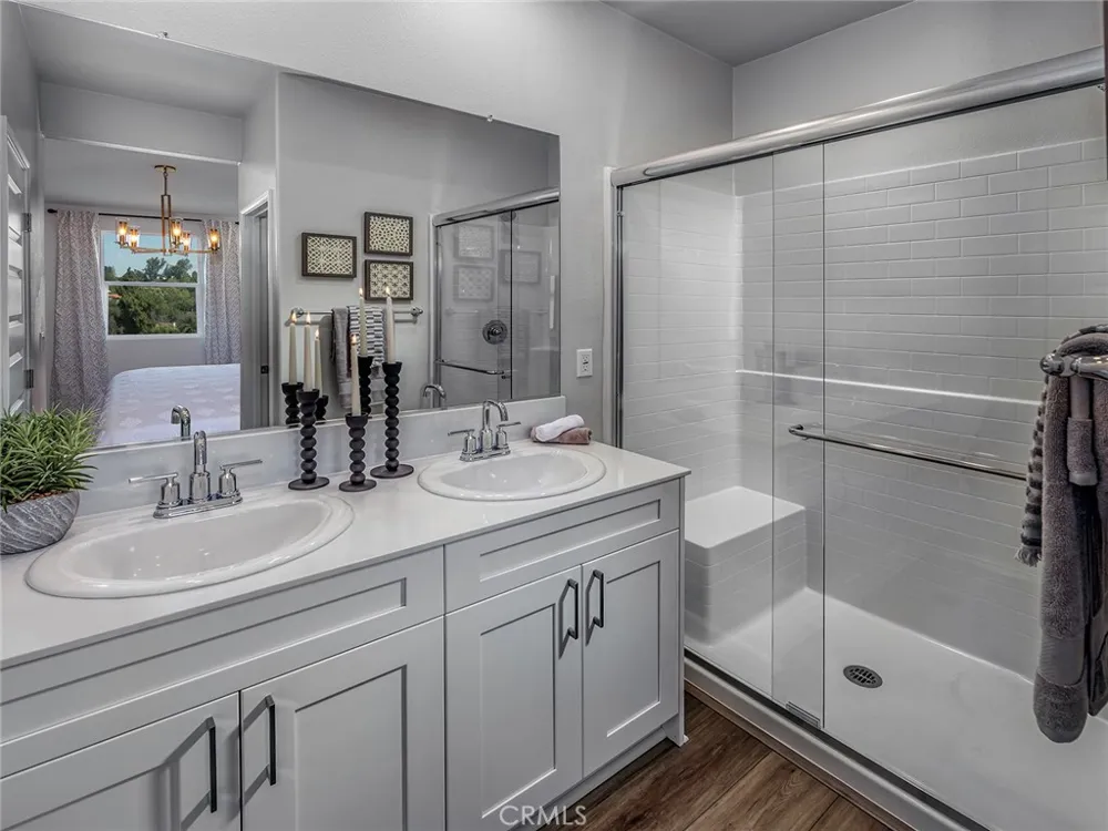 1002 Lotus Drive San Marcos, CA 92069
