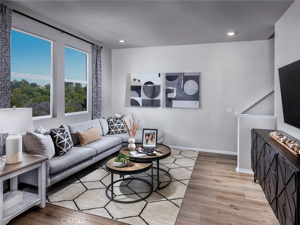 1002 Lotus Drive San Marcos, CA 92069