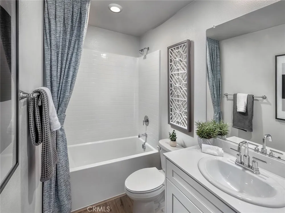 1002 Lotus Drive San Marcos, CA 92069