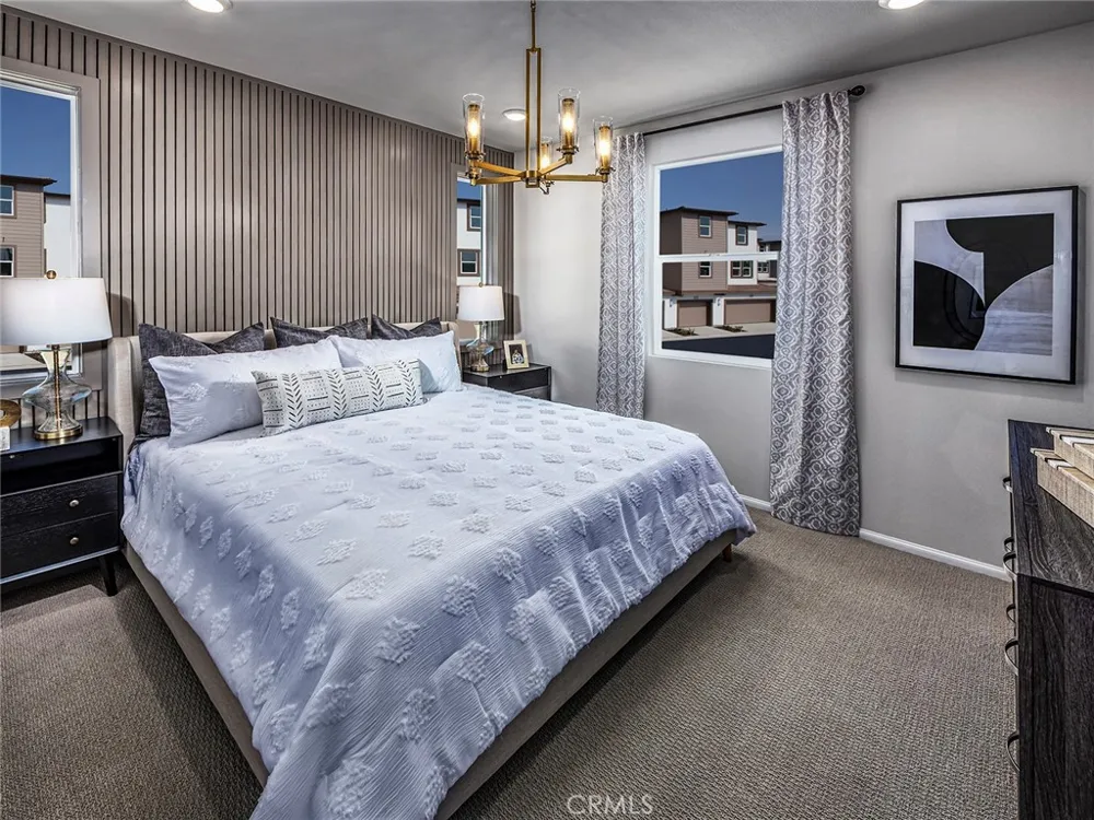 1002 Lotus Drive San Marcos, CA 92069