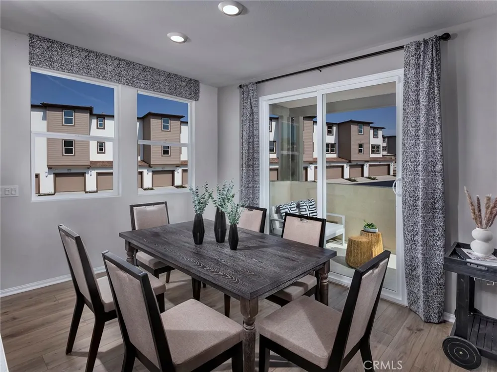 1002 Lotus Drive San Marcos, CA 92069
