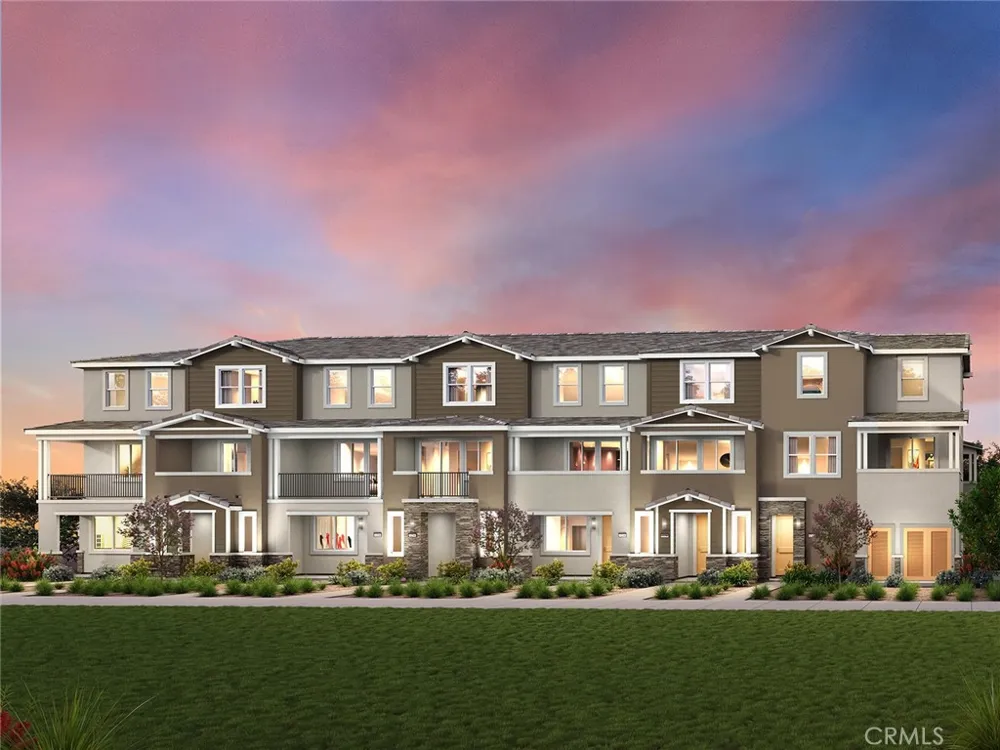 1002 Lotus Drive San Marcos, CA 92069