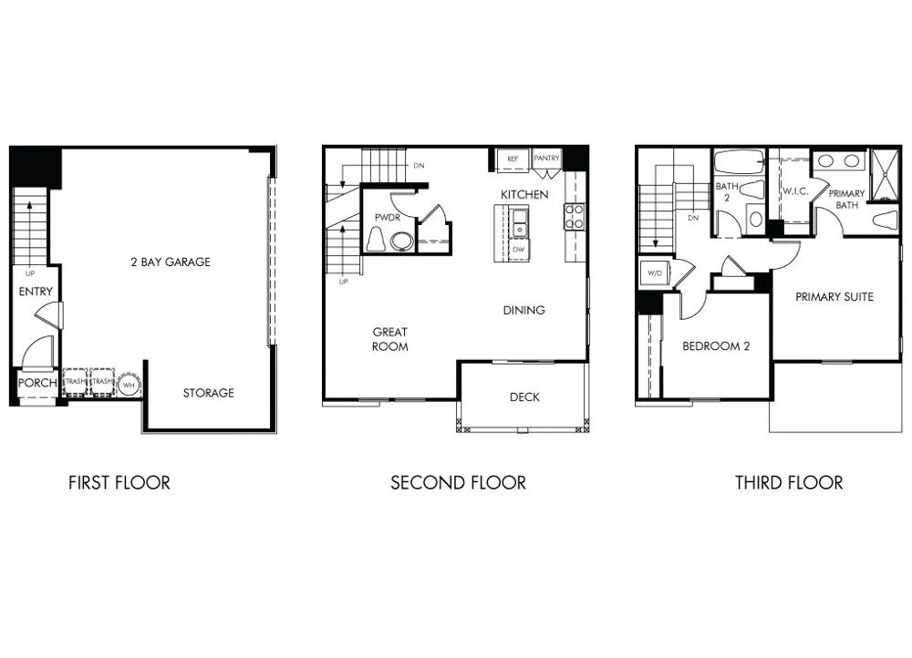 1002 Lotus Drive San Marcos, CA 92069