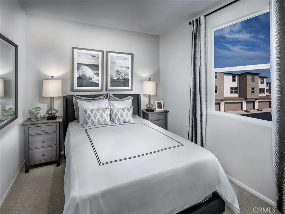 1002 Lotus Drive San Marcos, CA 92069