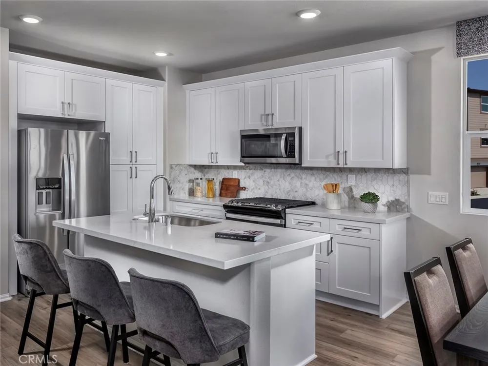 1002 Lotus Drive San Marcos, CA 92069