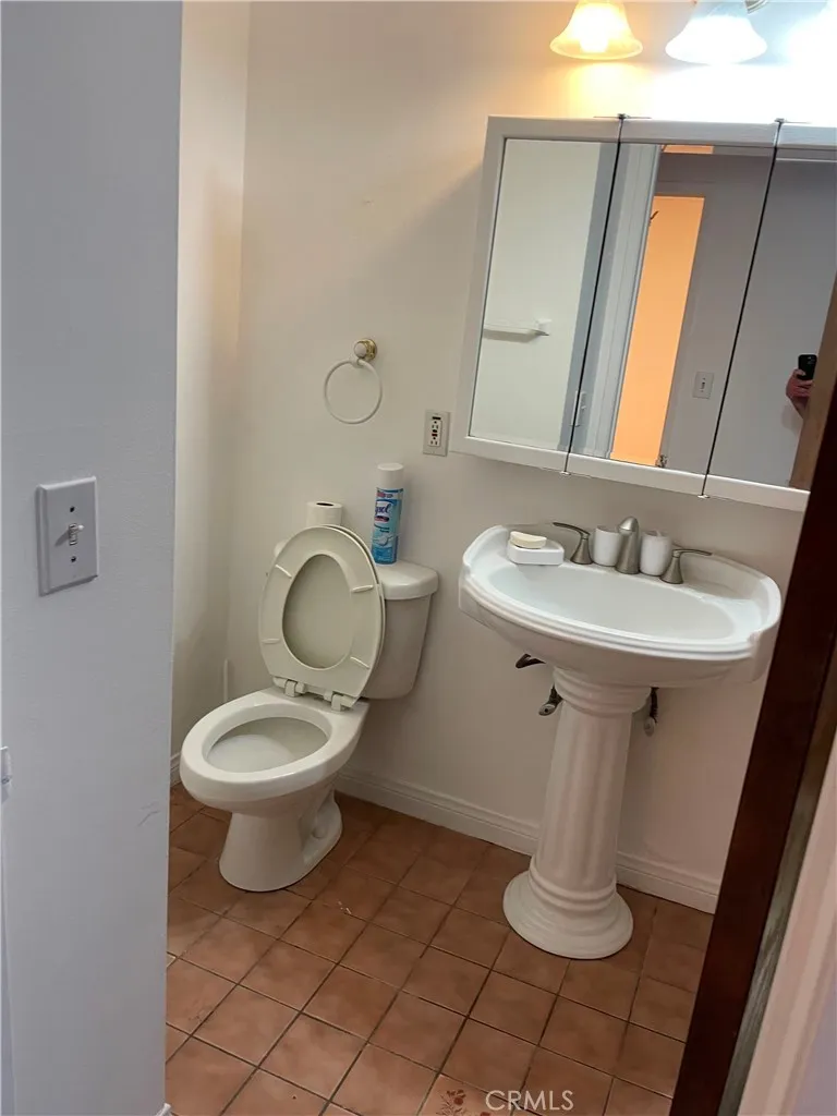 1331 Cloverglen La Puente, CA 91744