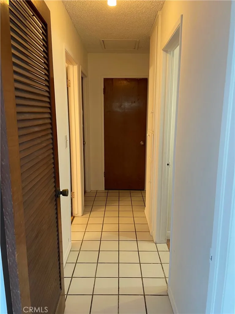 1331 Cloverglen La Puente, CA 91744
