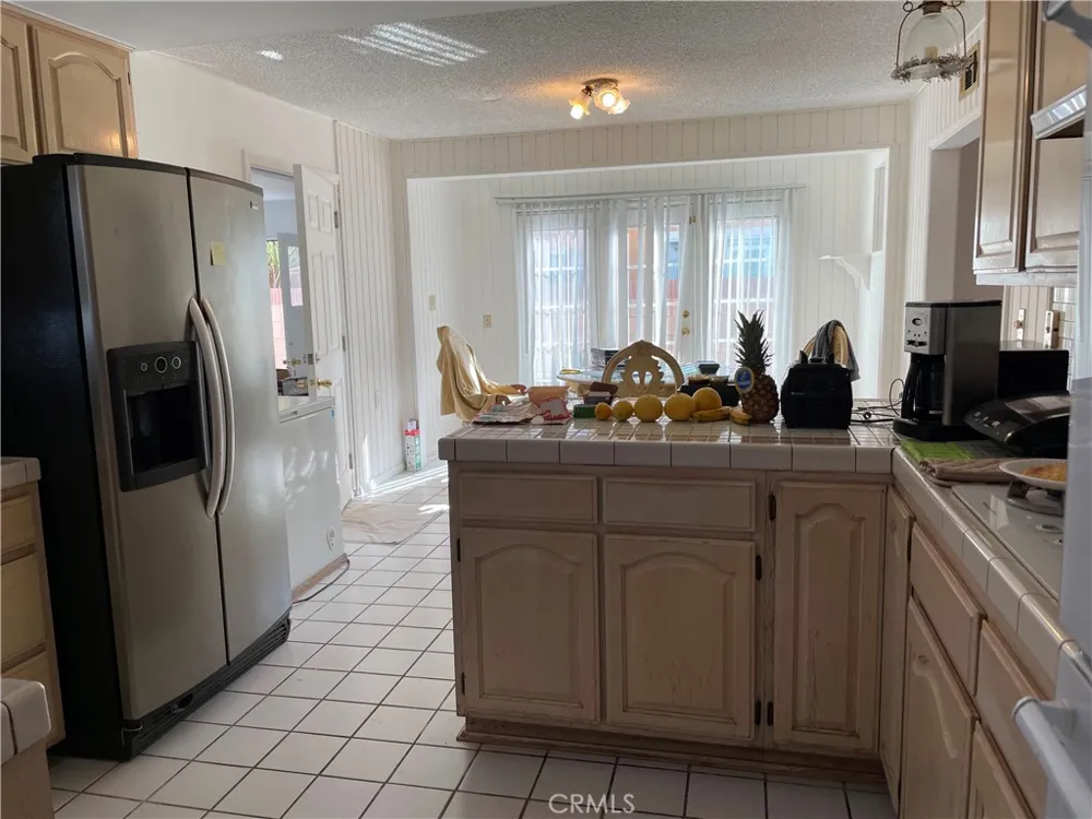 1331 Cloverglen La Puente, CA 91744