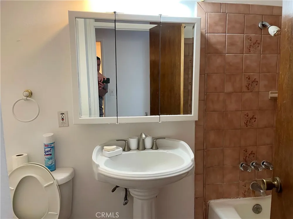 1331 Cloverglen La Puente, CA 91744