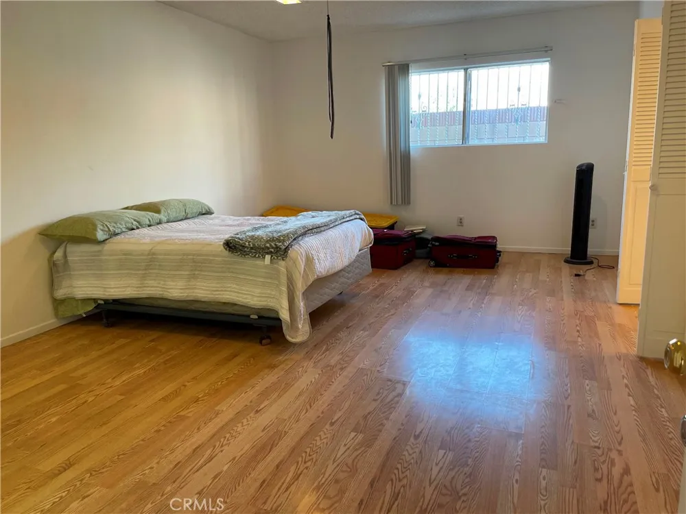 1331 Cloverglen La Puente, CA 91744