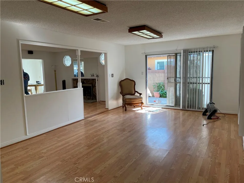 1331 Cloverglen La Puente, CA 91744