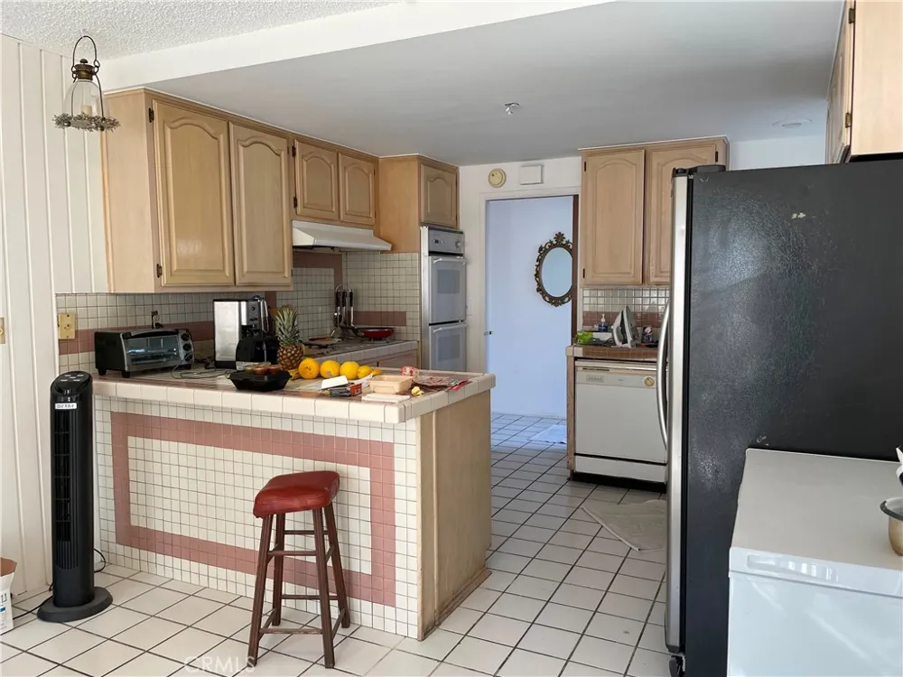 1331 Cloverglen La Puente, CA 91744