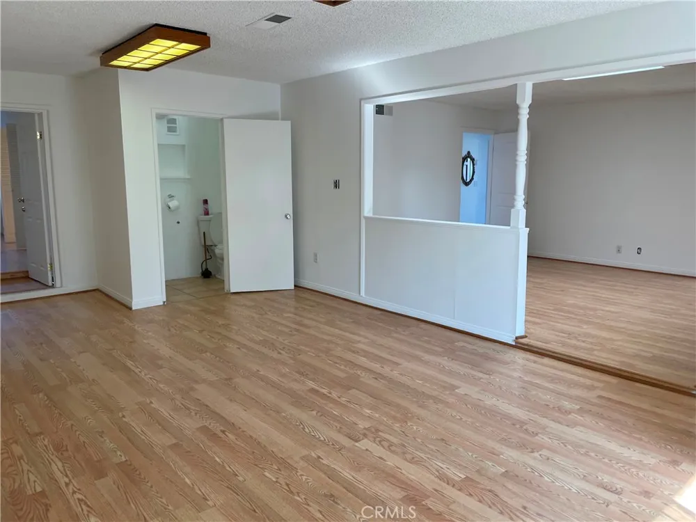 1331 Cloverglen La Puente, CA 91744