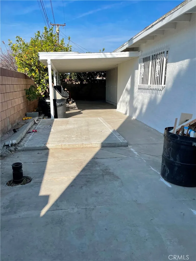 1331 Cloverglen La Puente, CA 91744