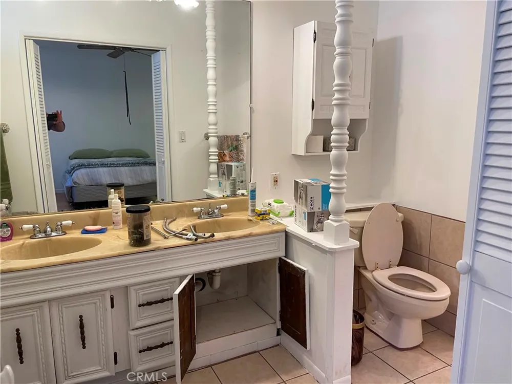 1331 Cloverglen La Puente, CA 91744