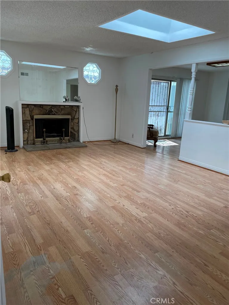 1331 Cloverglen La Puente, CA 91744