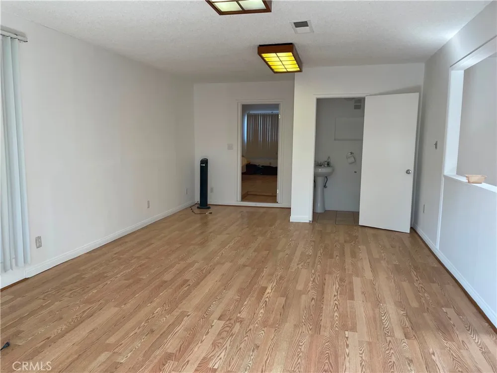 1331 Cloverglen La Puente, CA 91744