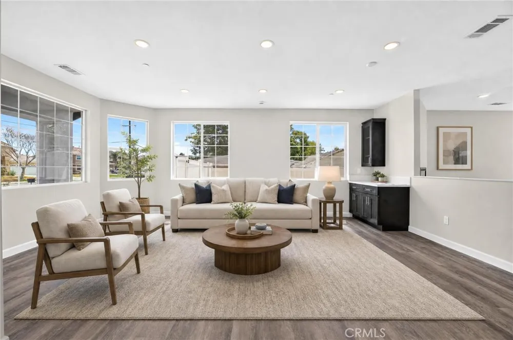 1185 Orange Avenue Beaumont, CA 92223