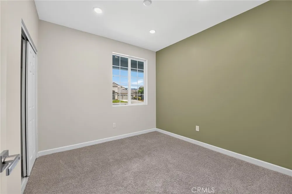 1185 Orange Avenue Beaumont, CA 92223