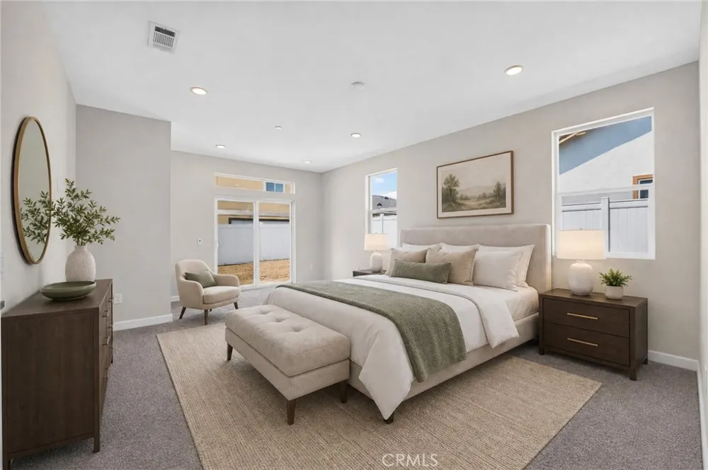 1185 Orange Avenue Beaumont, CA 92223