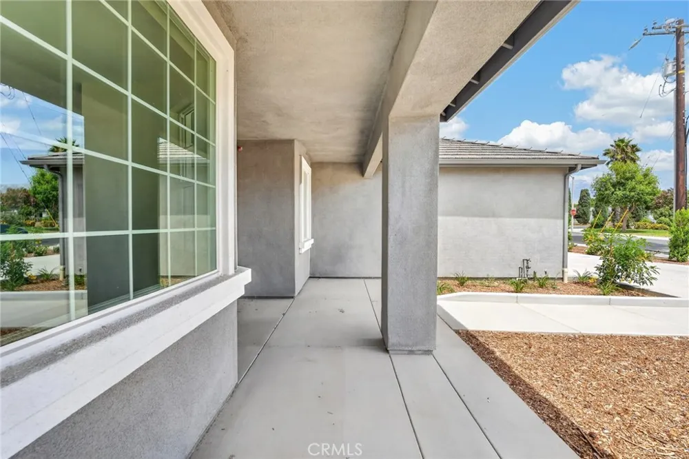 1185 Orange Avenue Beaumont, CA 92223