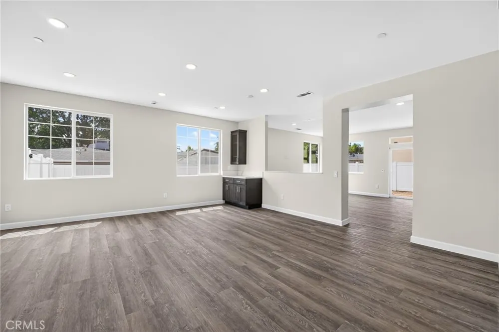 1185 Orange Avenue Beaumont, CA 92223