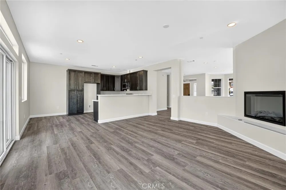 1185 Orange Avenue Beaumont, CA 92223