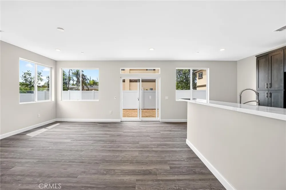 1185 Orange Avenue Beaumont, CA 92223
