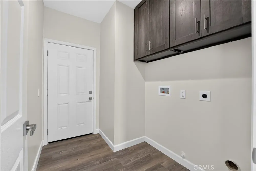 1185 Orange Avenue Beaumont, CA 92223