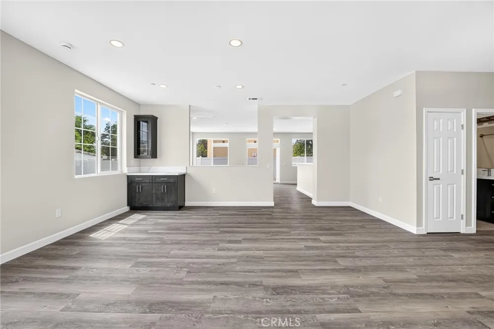 1185 Orange Avenue Beaumont, CA 92223