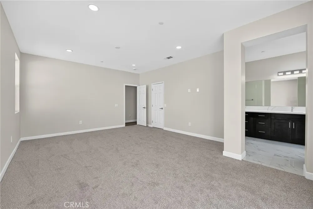 1185 Orange Avenue Beaumont, CA 92223