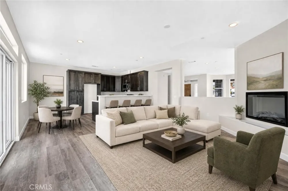 1185 Orange Avenue Beaumont, CA 92223