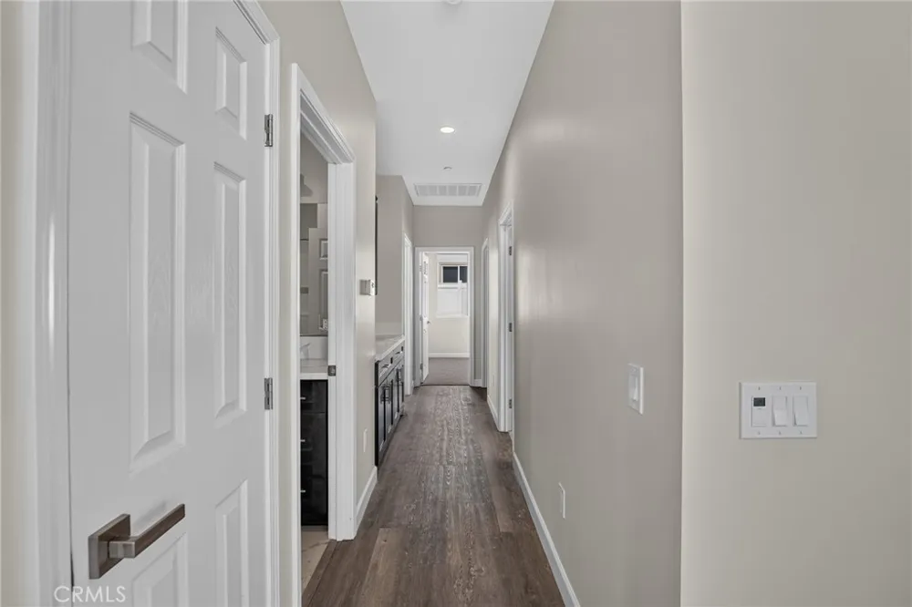 1185 Orange Avenue Beaumont, CA 92223