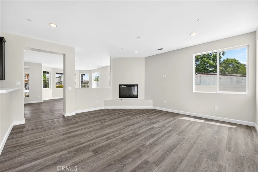 1185 Orange Avenue Beaumont, CA 92223