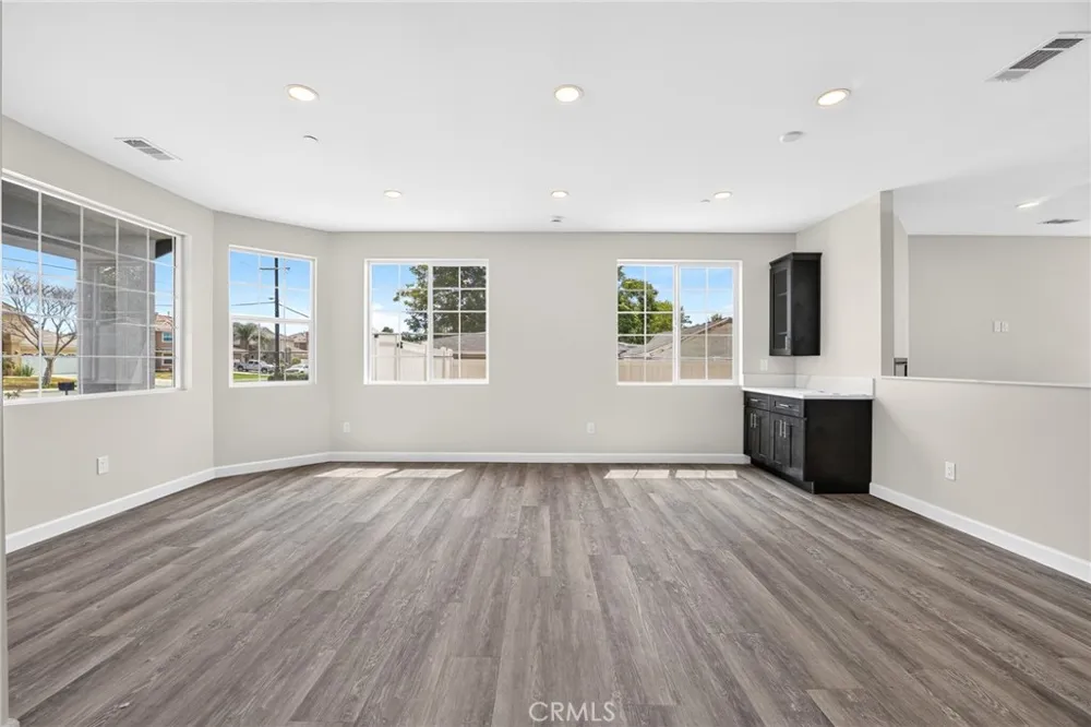 1185 Orange Avenue Beaumont, CA 92223