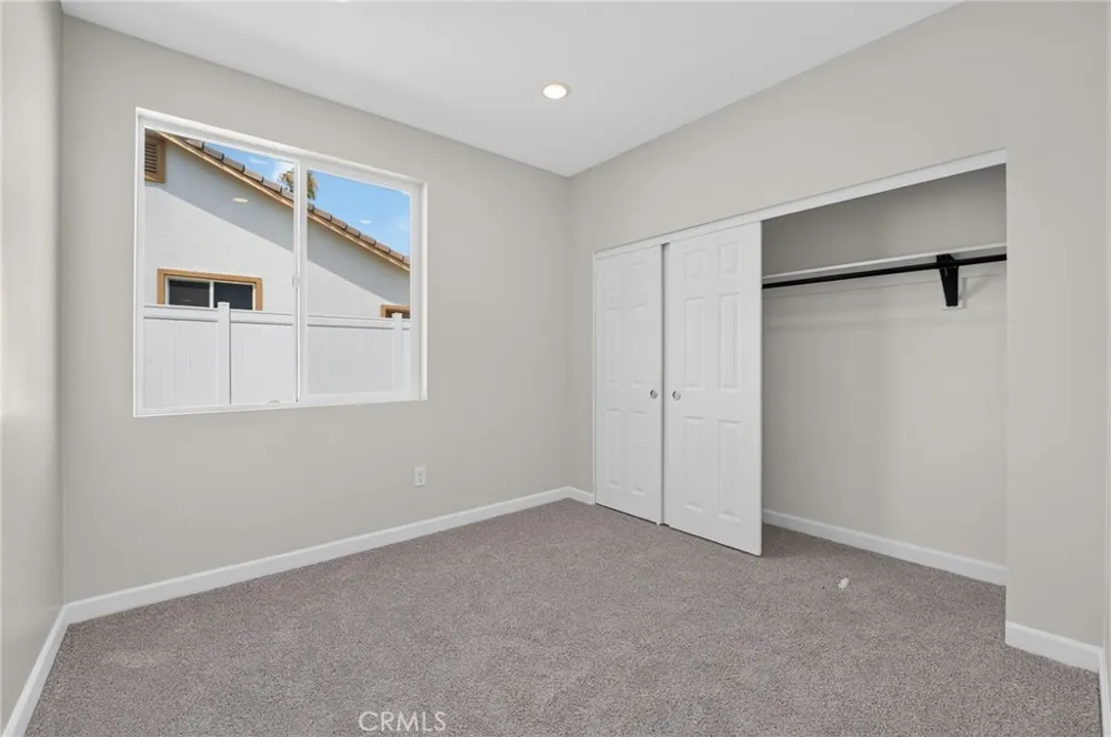 1185 Orange Avenue Beaumont, CA 92223