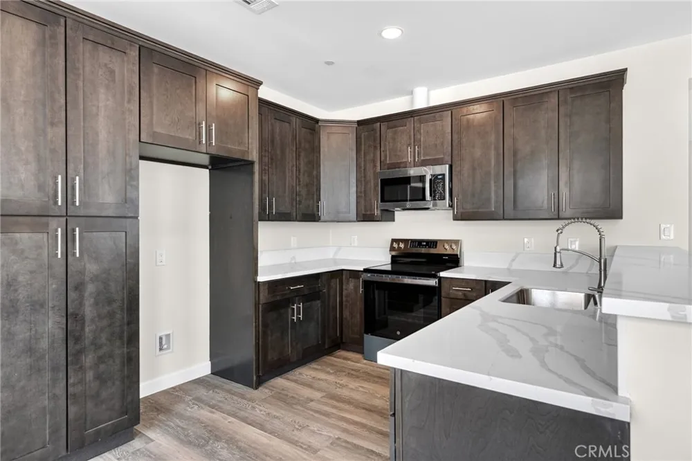 1185 Orange Avenue Beaumont, CA 92223