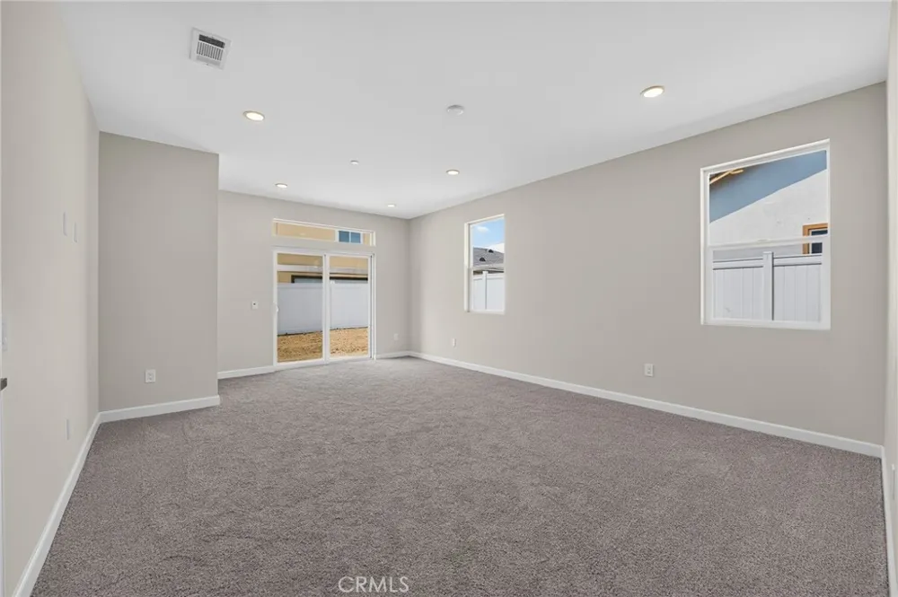 1185 Orange Avenue Beaumont, CA 92223